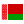 nf