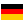 nf