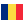 nf